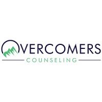 Overcomers Counseling Logo