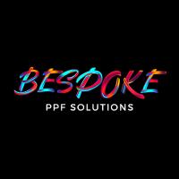 Bespoke PPF Solutions - Sarasota Paint Protection Studio Logo