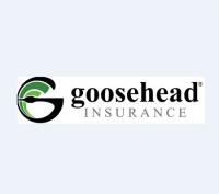 Goosehead - Darren Lloyd logo