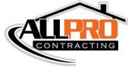 AllPro Contracting Logo