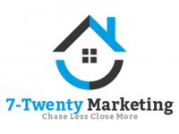 7-Twenty Marketing Logo