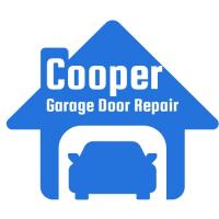 Florida Garage Door Repair & Installation Pros LLC Logo