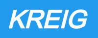 Dallas Probate Attorneys, Kreig LLC Logo