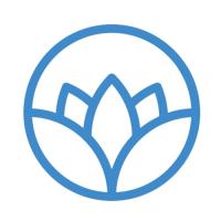Healthy Life Recovery Logo