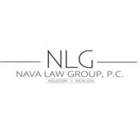 Nava Law Group, P.C. Logo