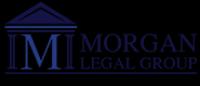 Estate Planning Attorney New York Logo