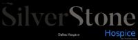 SilverStone Hospice Logo