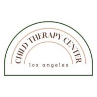Child Therapy Center of Los Angeles Logo