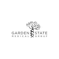 Garden State Medical Group logo