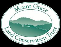 Mount Grace Land Conservation Trust Logo