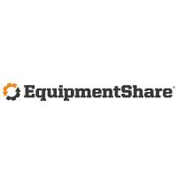 EquipmentShare Logo