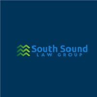 South Sound Law Group logo