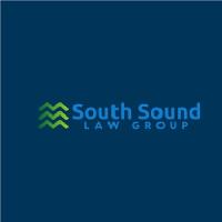 South Sound Law Group Logo