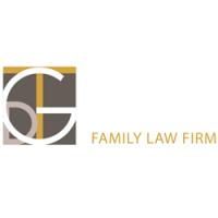 Terry & deGraauw, P.C. Logo