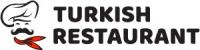 TurkishRestaurant.com logo