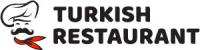 TurkishRestaurant.com Logo