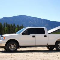 Raymar Auto Sales Logo