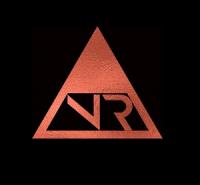 Naz Rugs Logo