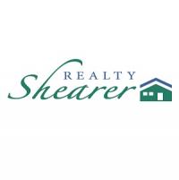 Shearer Realty logo