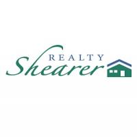 Shearer Realty Logo