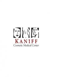Kaniff Cosmetic Medical Center, Inc. Logo