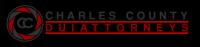 Charles County DUI Attorney Logo