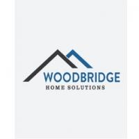 Woodbridge Home Solutions Logo