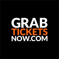 Grab Tickets Now Logo