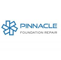 Pinnacle Foundation Repair Logo