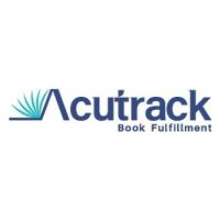 Acutrack, Inc Logo