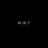 MBF Properties Logo