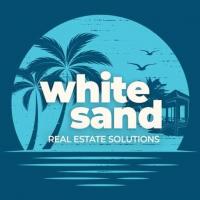 White Sand Real Estate Solutions LLC logo