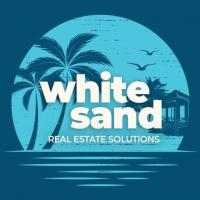 White Sand Real Estate Solutions LLC Logo