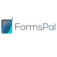 FormsPal Logo