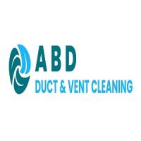 ABD Air Duct and Vent Cleaning Logo