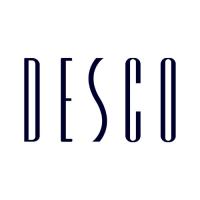 Desco Coatings, Inc. Logo