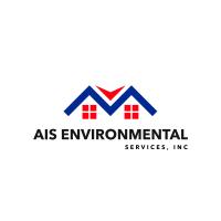 AIS Environmental Inc. Logo
