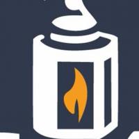 Sage Investigations Llc Logo