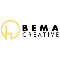 Bema Creative Logo