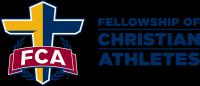 Fellowship of Christian Athletes Logo