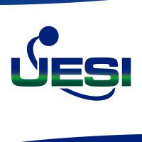 Underwater Engineering Services Inc Logo