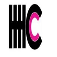 Harker Heights Ceramic Coatings Logo