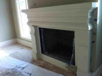 A&G Stucco LLC Logo