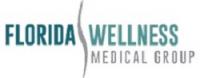 Florida Wellness Medical Group Logo