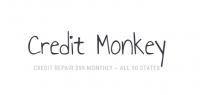 Credit Repair Alaska Logo