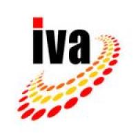 Institute of Vedic Astrology Logo