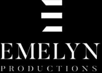 Emelyn Productions Logo