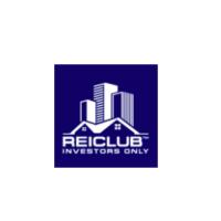 REIclub logo