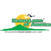 NaturaLawn of America Logo