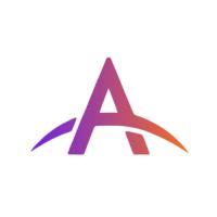 Animus Family Massage Clinic Logo